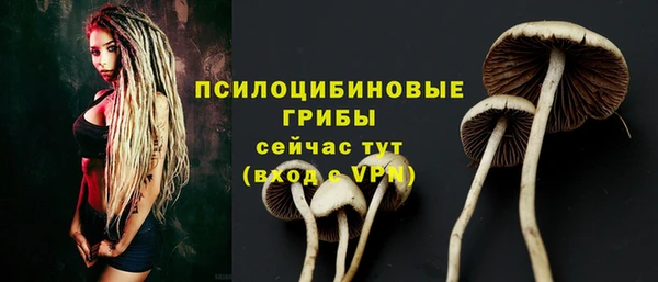 не бодяженный Верхнеуральск