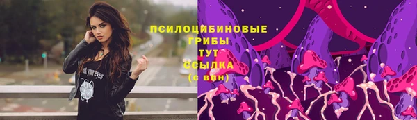 mix Верея