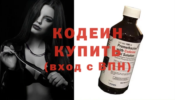стафф Бронницы