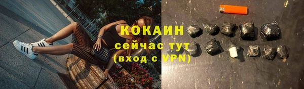 mix Верея